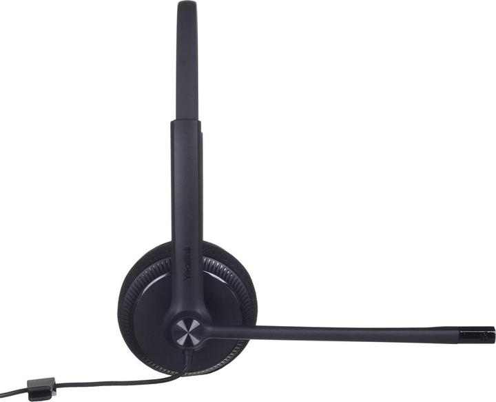 Produktbild Yealink UH34 (Kabelgebunden, USB-A)