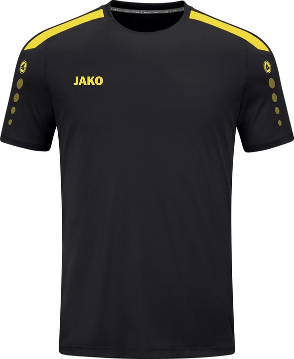 Image du produit JAKO Maillot Power KA (164)