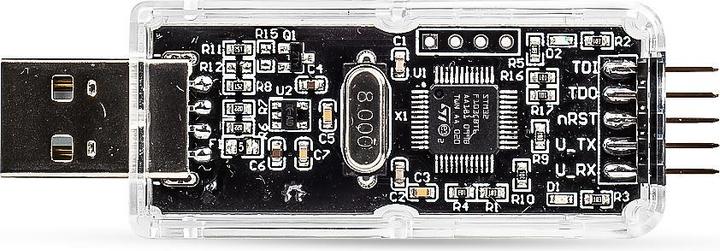 Image du produit RAK Wireless Outil de débogage RAKDAP1 et Flash