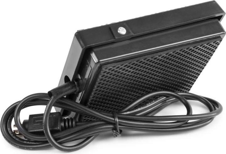 Produktbild Max KB6 (88 Tasten)