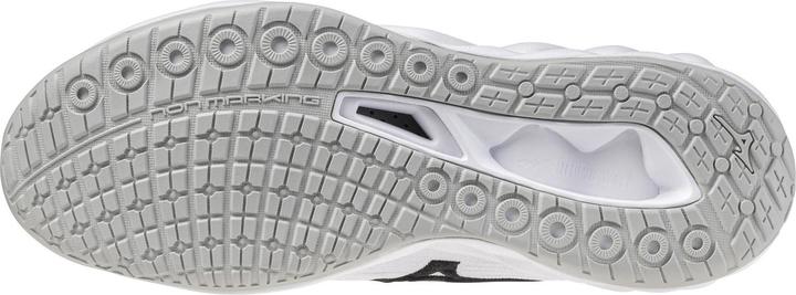 Produktbild Mizuno Wave Luminous (39)