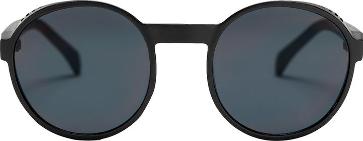 Produktbild CHPO Rille