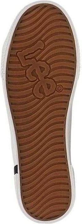 Produktbild Lee Mateo Sneaker (42)