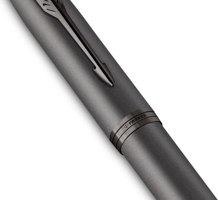 Produktbild Parker Pen Füller (Blau, 1 x)