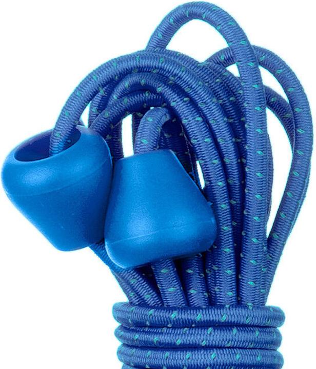 Actual product image UCC Schnürsenkel Running Reflektierend