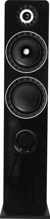 Actual product image Elipson Prestige Facet 14F (1 pair)