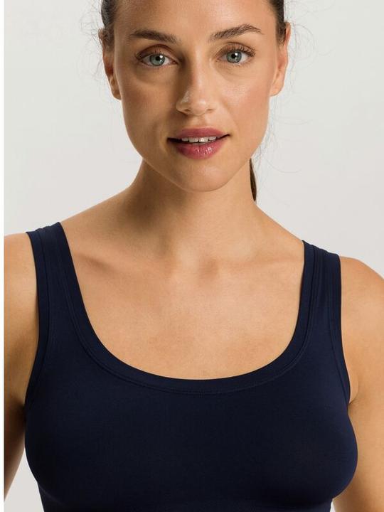 Actual product image Hanro Touch Feeling Bustier (S)