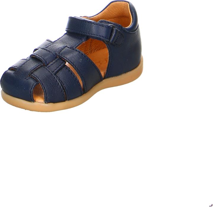 Produktbild Froddo Dark blue (21)