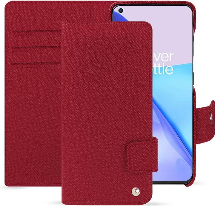 Rouge passion ( Pantone #a6192e )