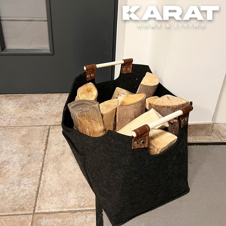 Produktbild Karat Vesta (45 x 32 x 41 cm)