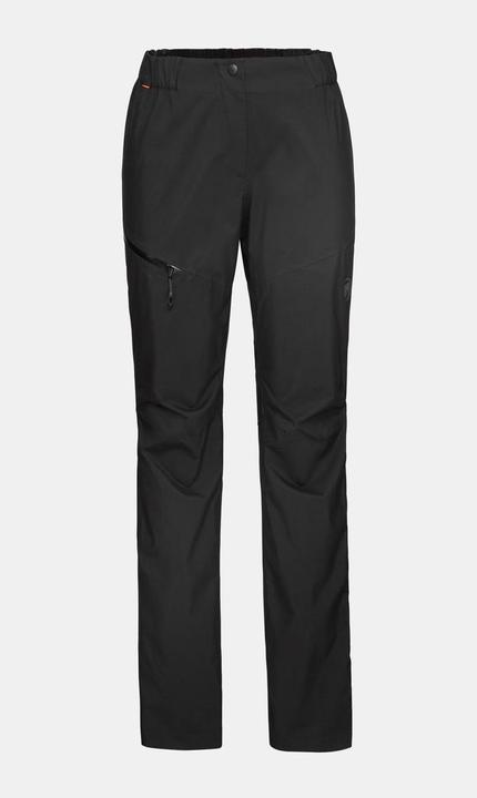 Immagine prodotto Mammut Alto Light HS Pants Women (L)