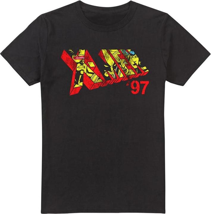 Produktbild TShirt (L)