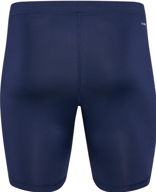 Produktbild hummel Hmlbl Essential Short Tights (XXL)