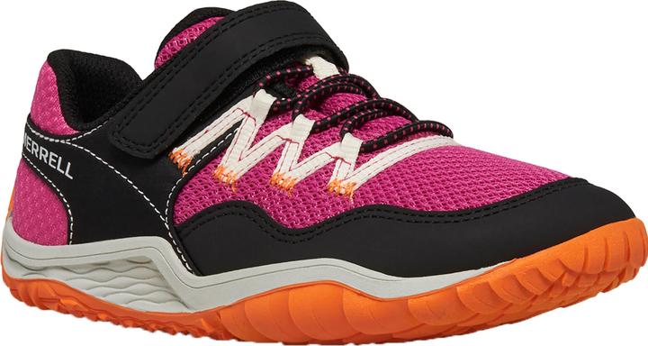 Actual product image Merrell Kid's Trail Glove 7 A/C (38)