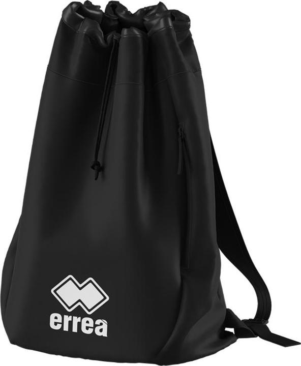 Produktbild Errea Bengala