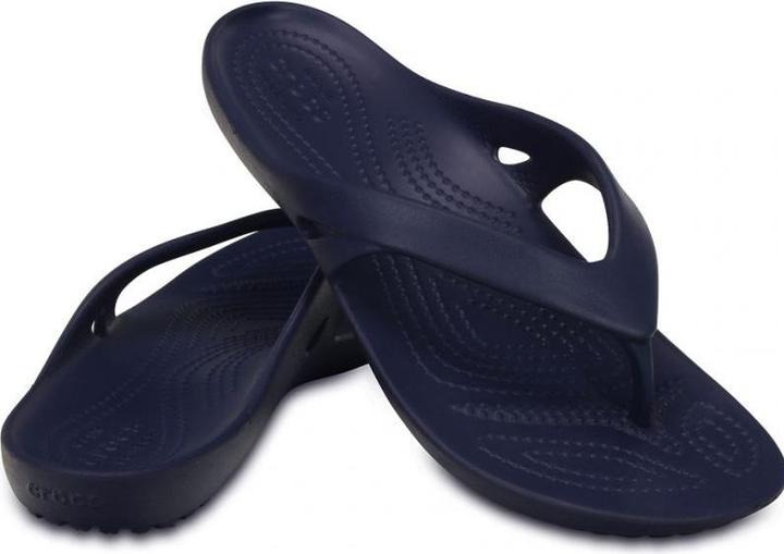 Actual product image Crocs Kadee II (36)