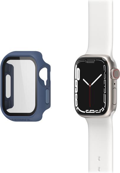 Image du produit OtterBox Watch Bumper Protection intégrale du corps per Apple Watch 9/8/7 41mm