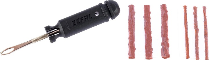Produktbild Zefal Tubeless repair kit