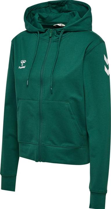 Produktbild hummel Go 2.0 Chevron (XXL)