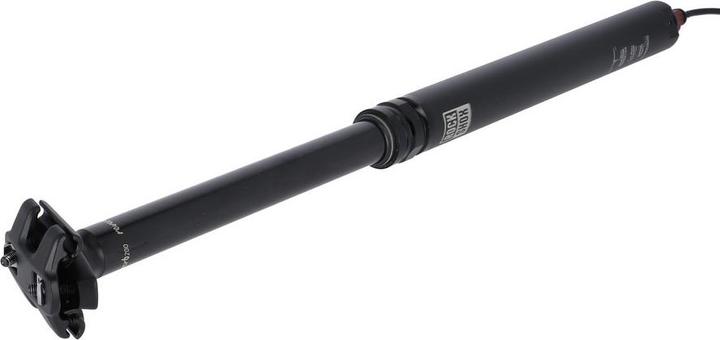 Produktbild RockShox Reverb Stealth 1X (34.90 mm)