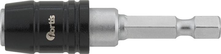 Produktbild Magni Schnellw. Bithalter 1/4 Vortis (Bit-Halter)