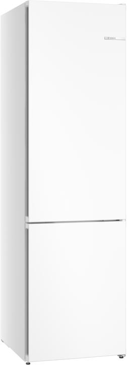 Actual product image Bosch Hausgeräte KGN392WCF (363 l)