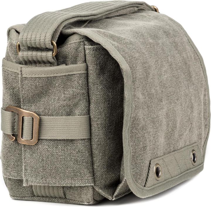 Produktbild Think Tank Retrospec 5 V2.0 (Kamera Schultertasche, 11.78 l)