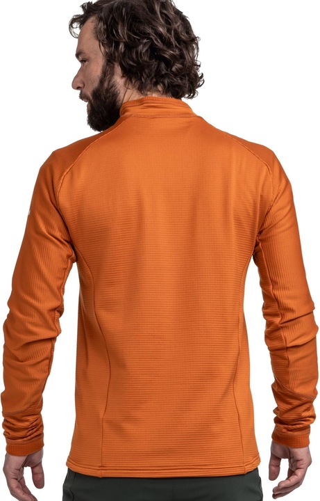 Produktbild Schöffel Longsleeve Cascata (48, M)