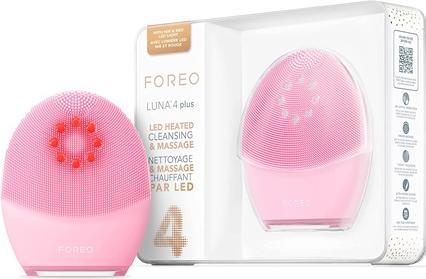 Actual product image Foreo LUNA 4 plus Normal Skin