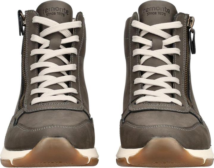 Image du produit Remonte D1S71-45 (38)