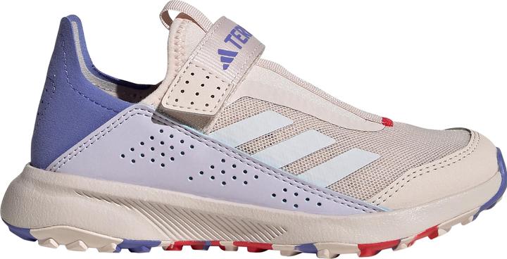 Image du produit adidas Voyager 21 Slipon (36)