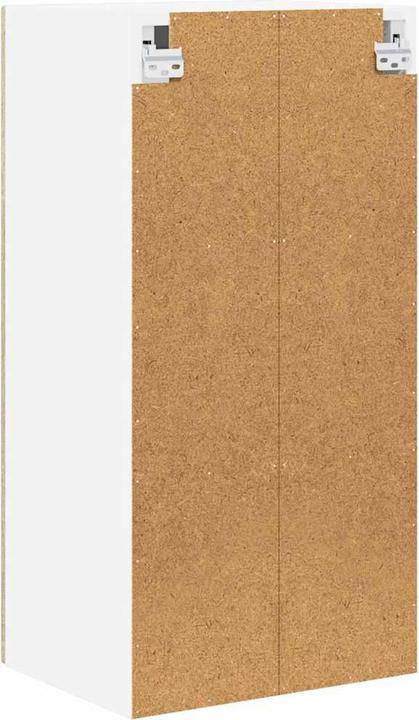 Produktbild vidaXL Küchenschrank