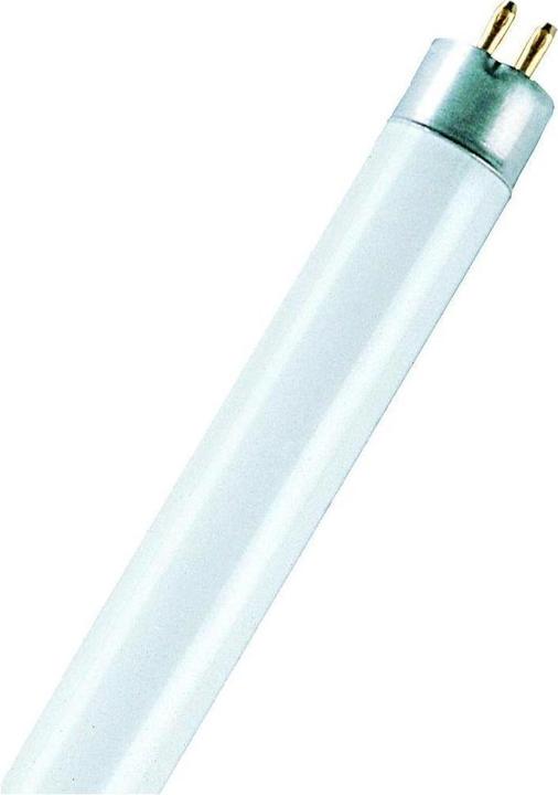 Produktbild Osram Leuchtstoffröhre T6 (G5, 8 W, 385 lm, 1 x, G)