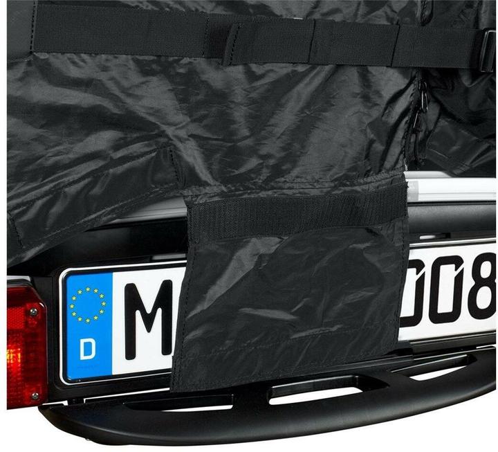 Productafbeelding Evoc Fietsenrekhoes Road