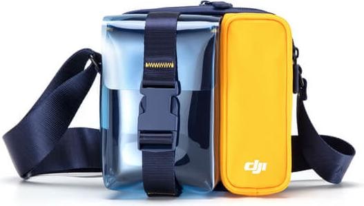 Productafbeelding DJI Mini tas (Tas voor drone-accessoires, DJI Mavic Mini)