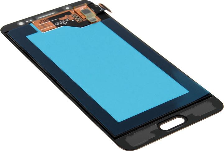 Produktbild Samsung LCD Assembly Octa Gold (Display, Samsung Galaxy J5 (2016))