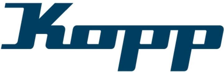 Productafbeelding Kopp Inbouwbewegingsmelder IP40 (9 m)