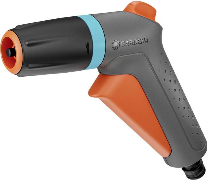 Produktbild Gardena HTK-1006