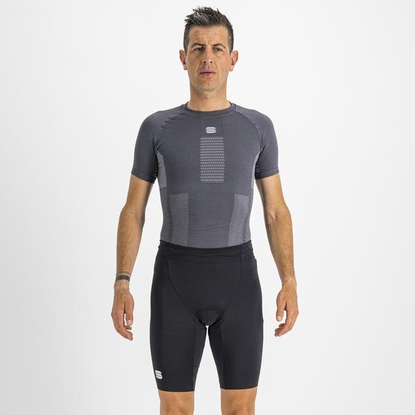 Actual product image Sportful Cardio Tech Short (L)