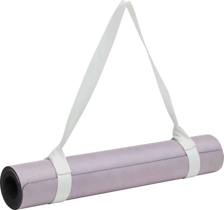 Produktbild Luviyo All-In-One Oasis (3 mm)