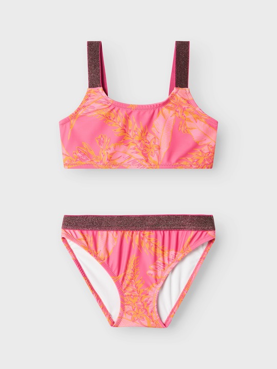 Produktbild Name it Print Bikini (146)