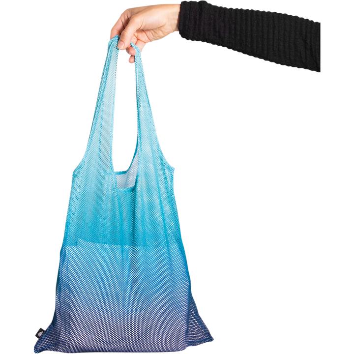 Produktbild Arpe Netzbeutel 38 x 60 cm