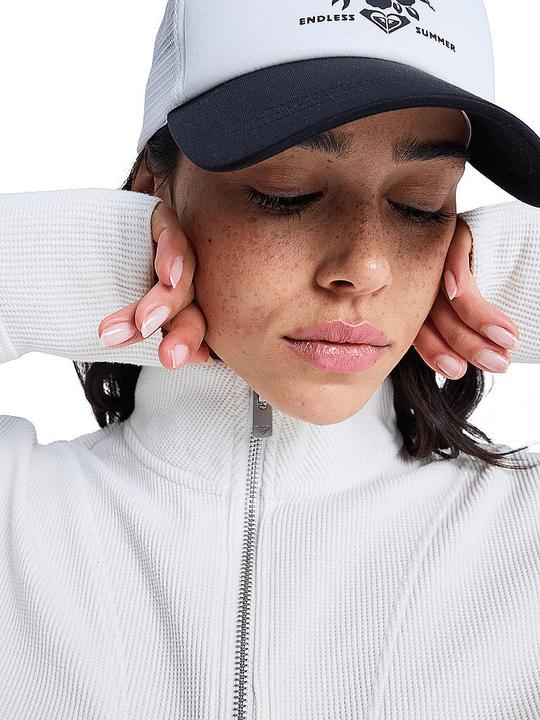 Produktbild Roxy Sweater Carefree Cool (XS)