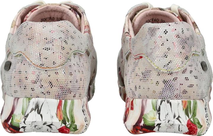 Immagine prodotto Laura Vita Sneaker (40)