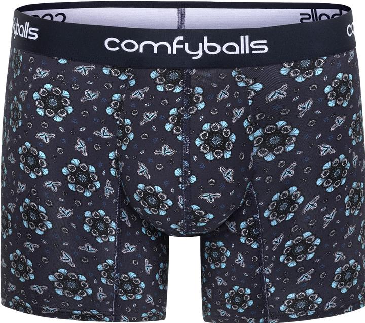 Produktbild Comfyballs Cotton Long (M, Einzelpack)