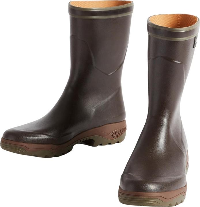 Produktbild Aigle Parcours 2 Bottillons (37)
