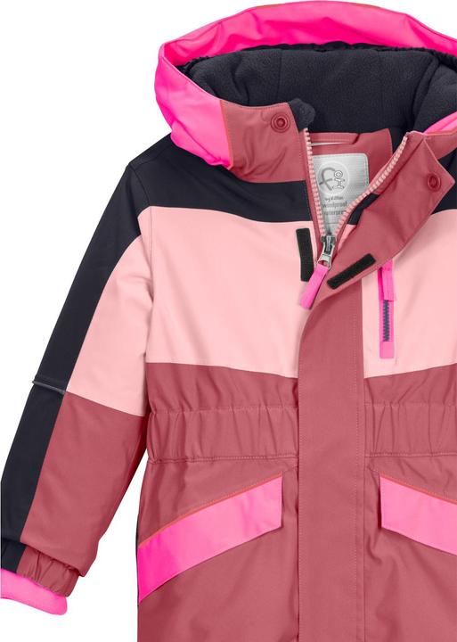 Immagine prodotto Killtec FISW 47 MNS ONPC (110, 116)