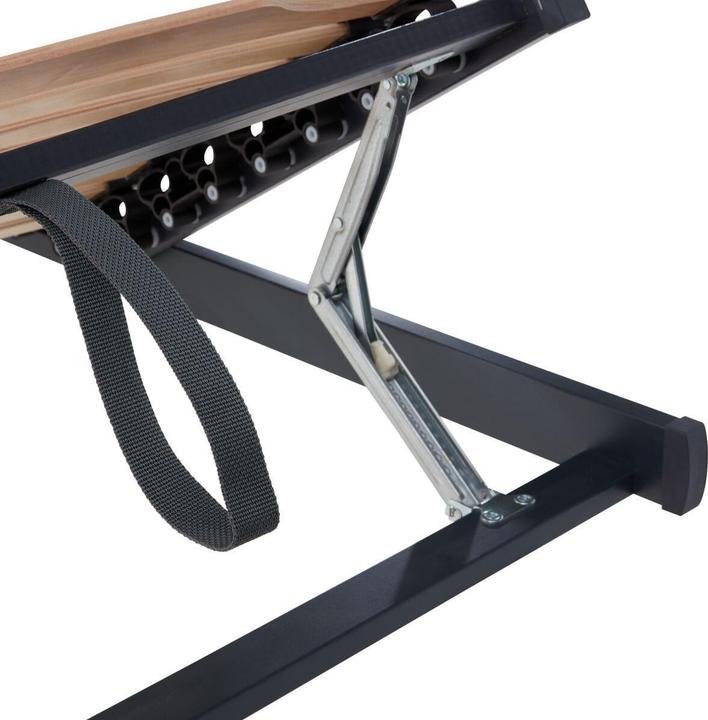 Produktbild bico EASY FLEX Standard