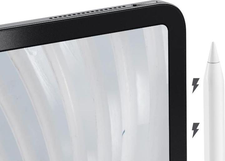 Produktbild Alogic iPad Eingabestift mit kabelloser Aufladung