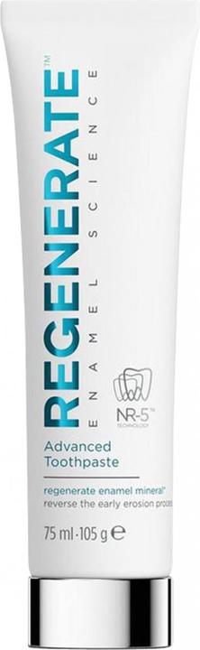 Produktbild Unilever Regenerate Enamel Science (75 ml)